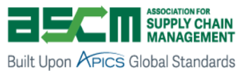 ASCM-Apics.png