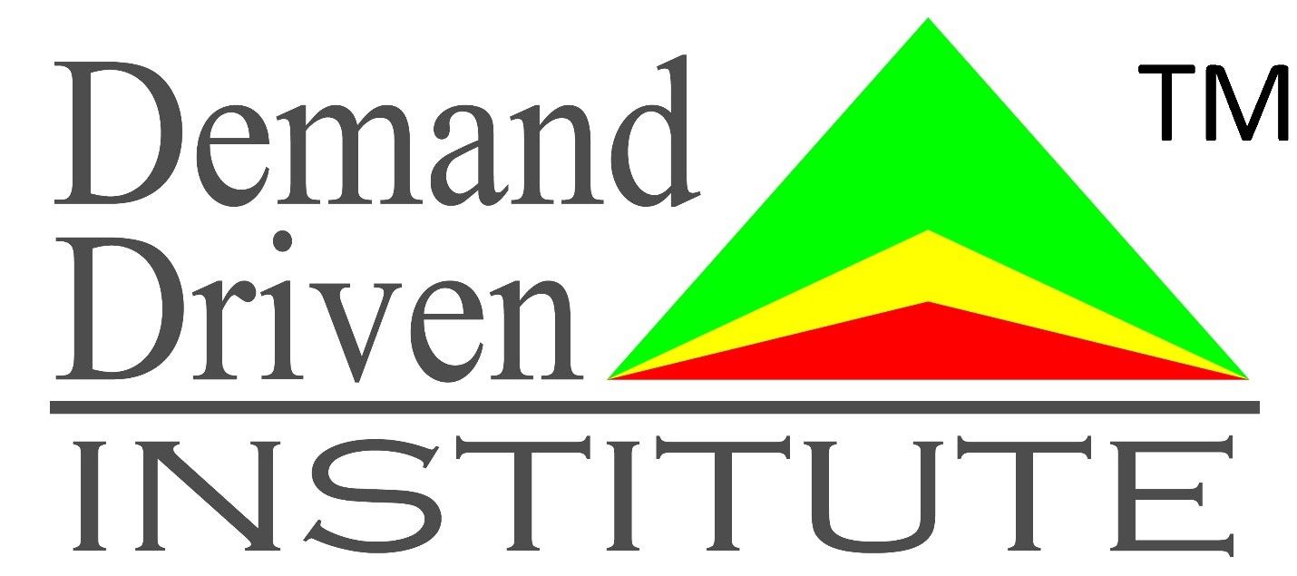 Standard DDI Logo.jpg
