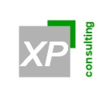 xp_consulting_france_logo.jpeg