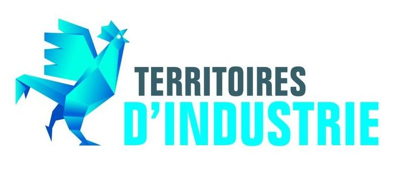 TERRITOIRES-DINDUSTRIE.jpeg