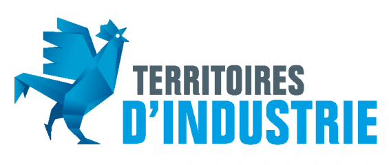 territoires-dindustrie_logo.png