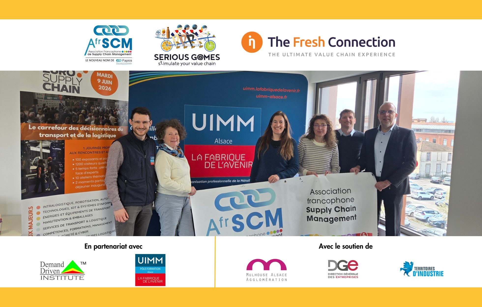 TDF Serious Game.jpg