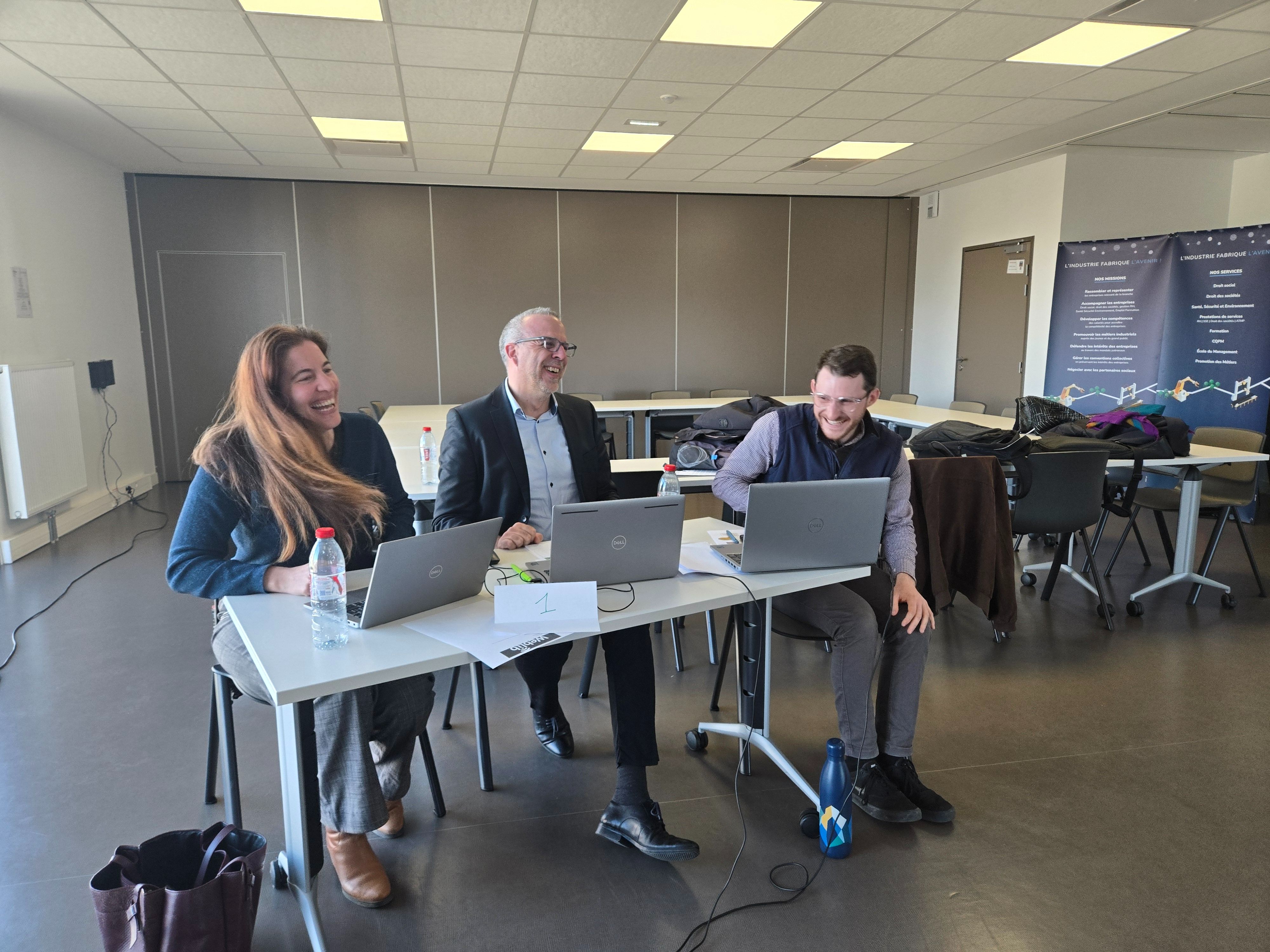 Celine Ludovic Arthur.jpg