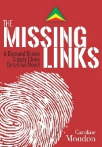 LivreTheMissingLinks.png