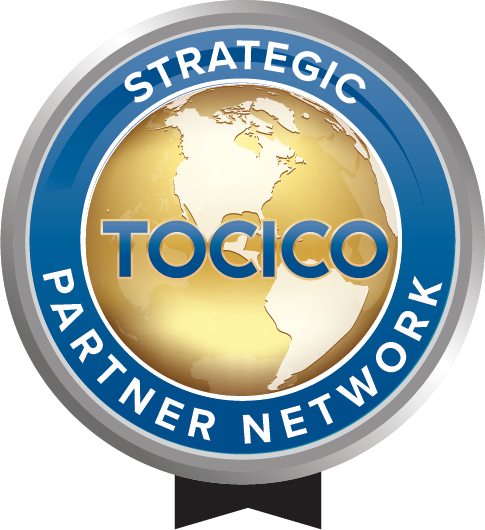 TPN Strategic Logo.png