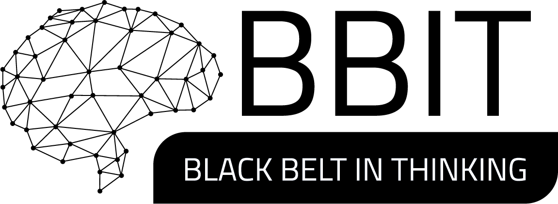BBIT-Black.png