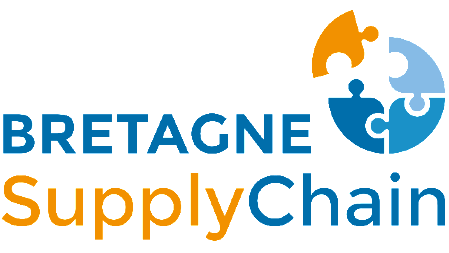 BretagneSupplyChain.png