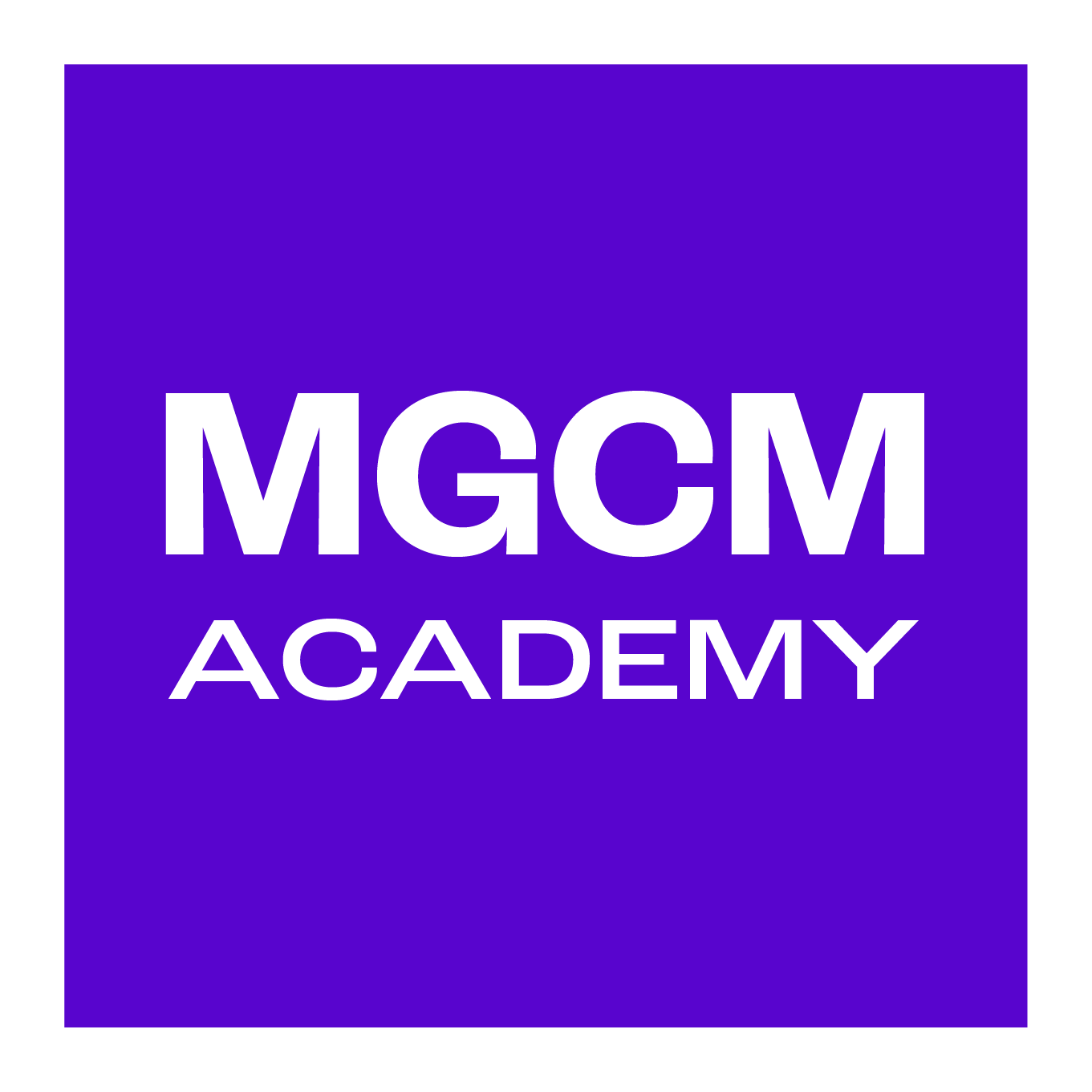 MGCM-Academy.png