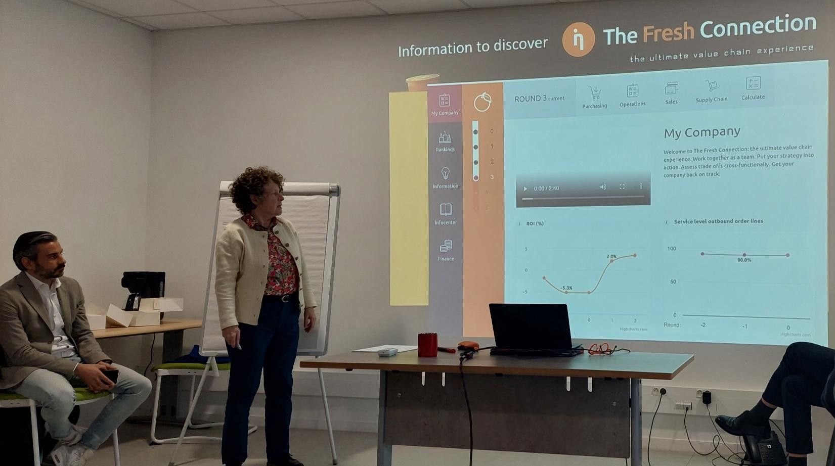 Zaïr de MGCM BEVOLTA.jpg