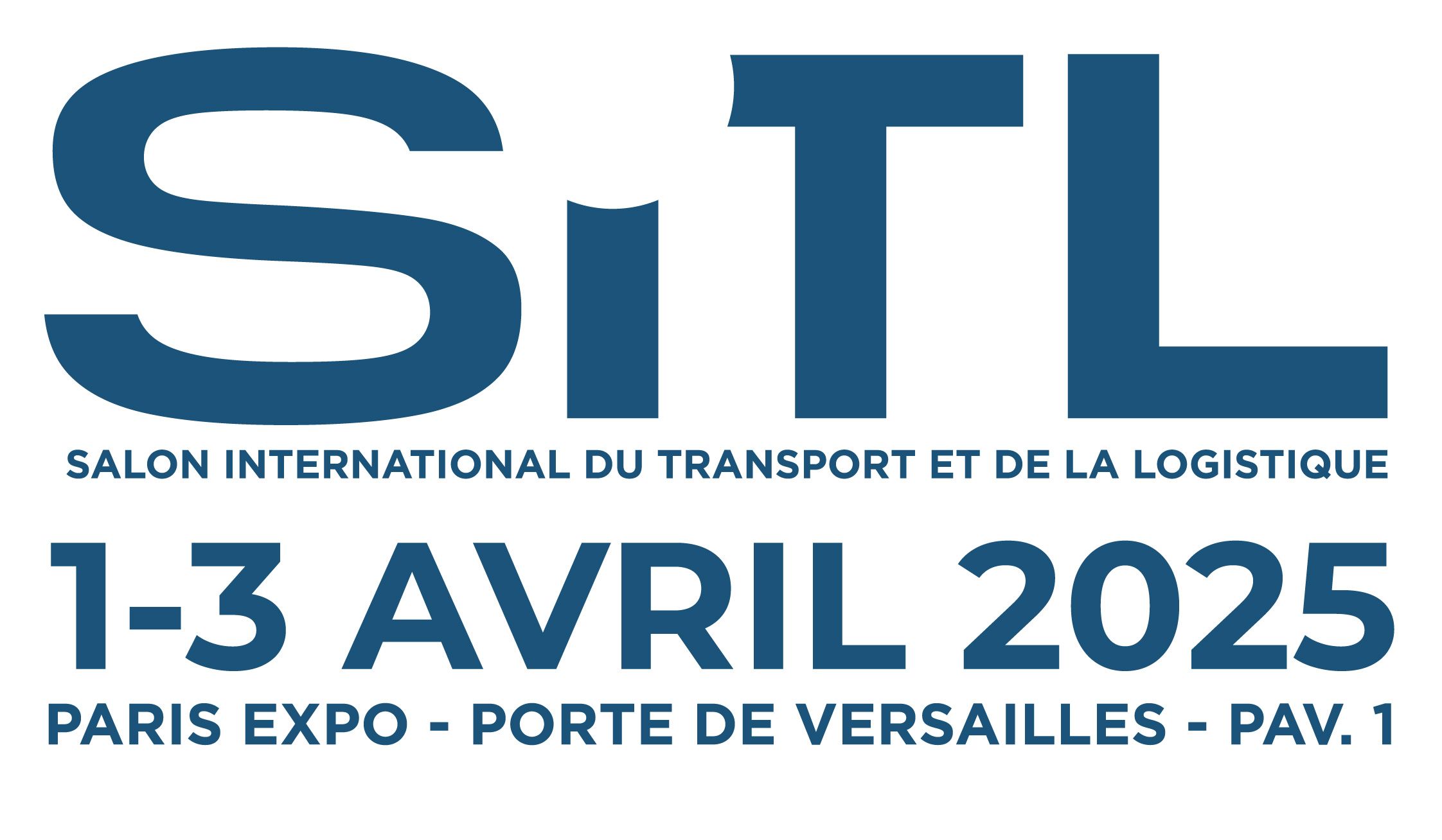 Logo SITL FR-25.jpg