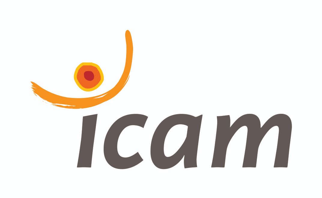 ICAM.jpg
