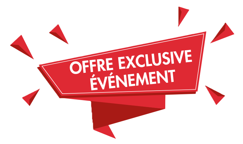 Picto-Offre-Exclusive-Evenement_v2.png