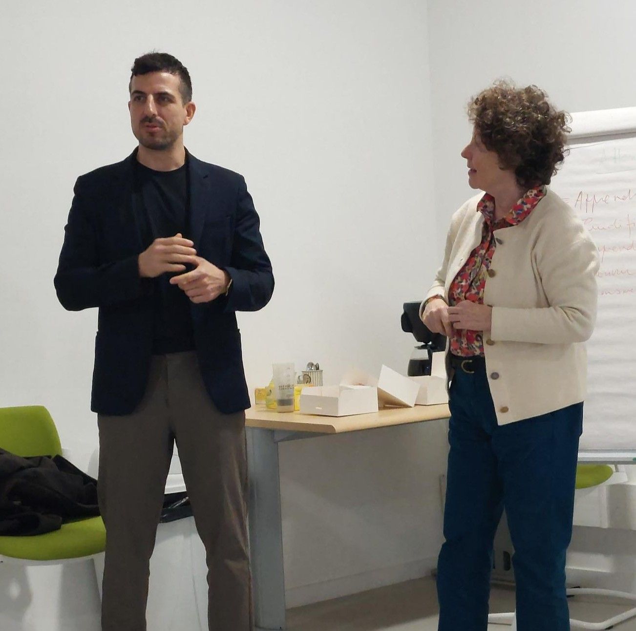 Romain Martin RESINIUM.jpg