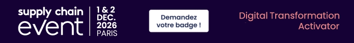 AR-834367_Web-Banners-Badge-Request_970x90_Dev1_FR.png