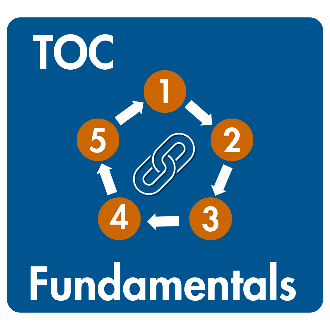 Logo-TOC-Fundamentals.png