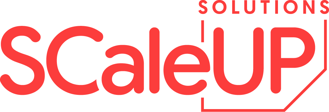 SCaleUP_Logo.png