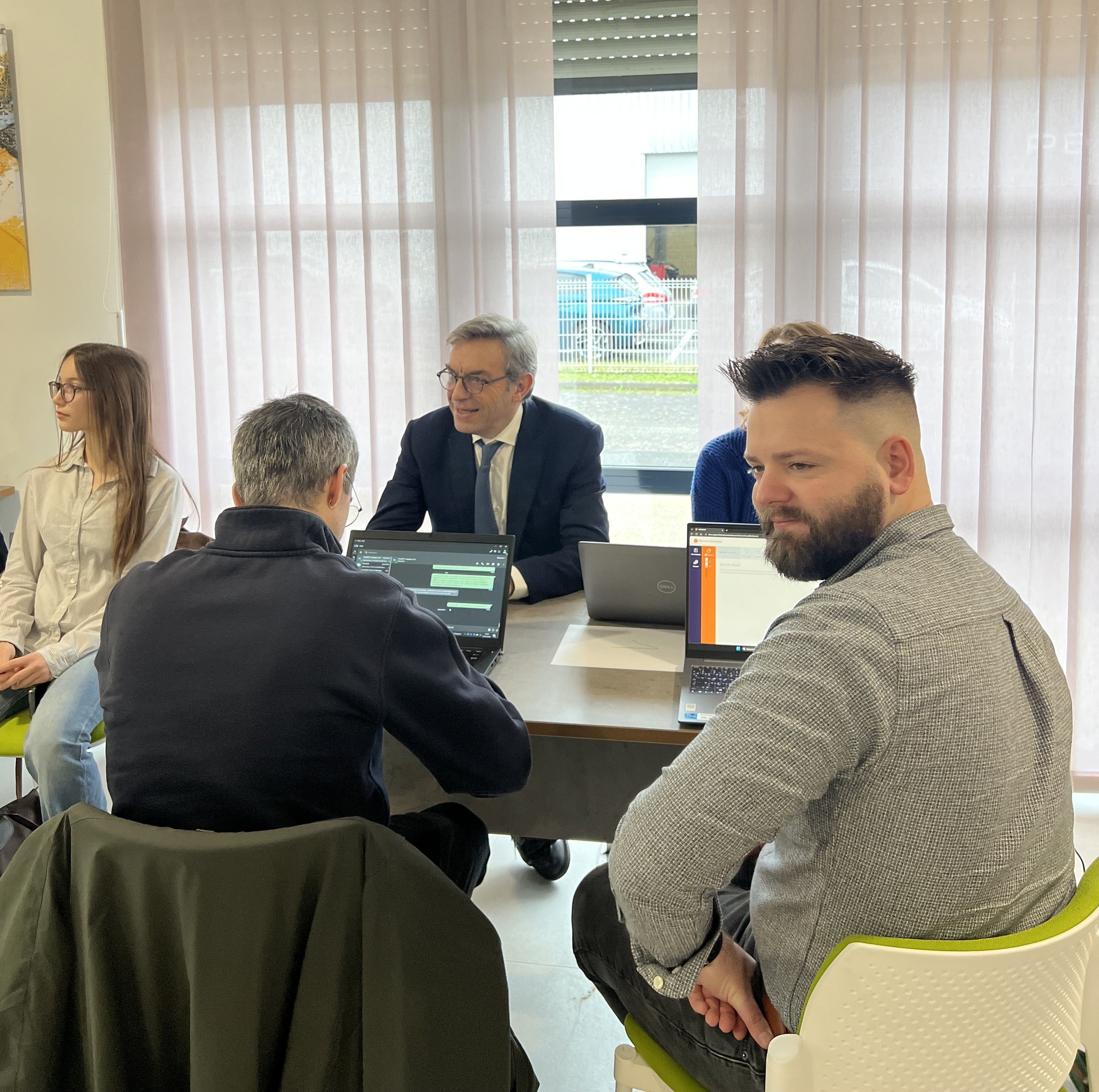 Equipe 1 avec Daniel LABARONNE.jpeg