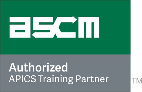 ASCM Partner Mark_Authorized_Training.jpg